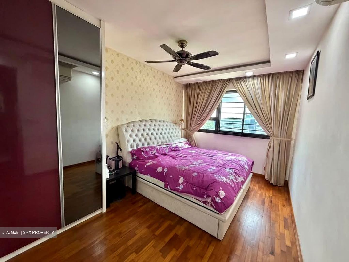 Blk 261B Punggol Topaz (Punggol), HDB 5 Rooms #550755891